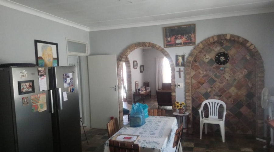2 Bedroom Property for Sale in Parys Free State